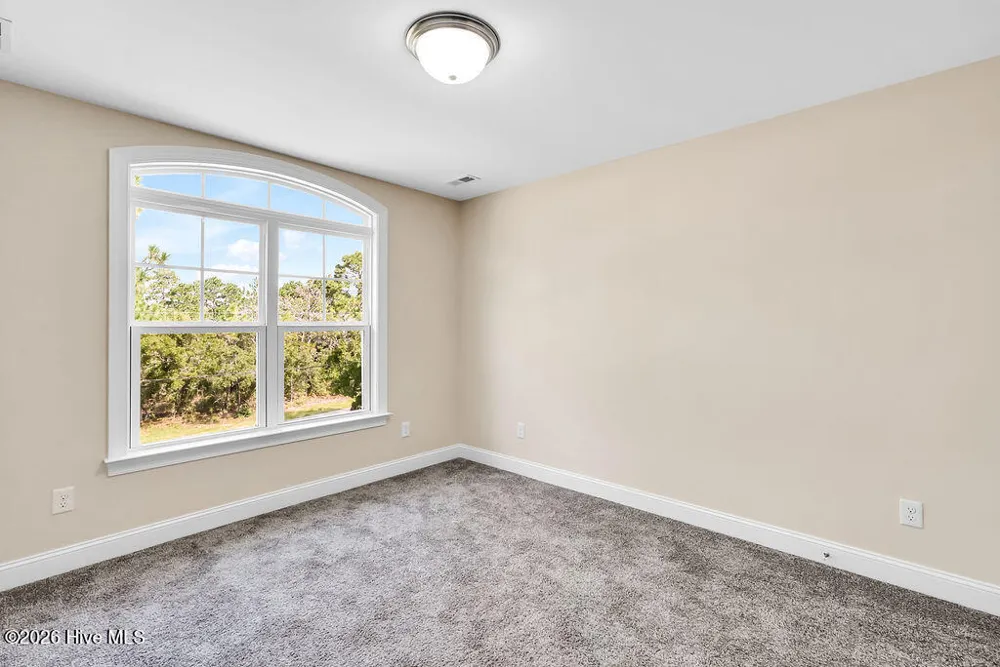 1272 S Shore Drive Southport, NC 28461