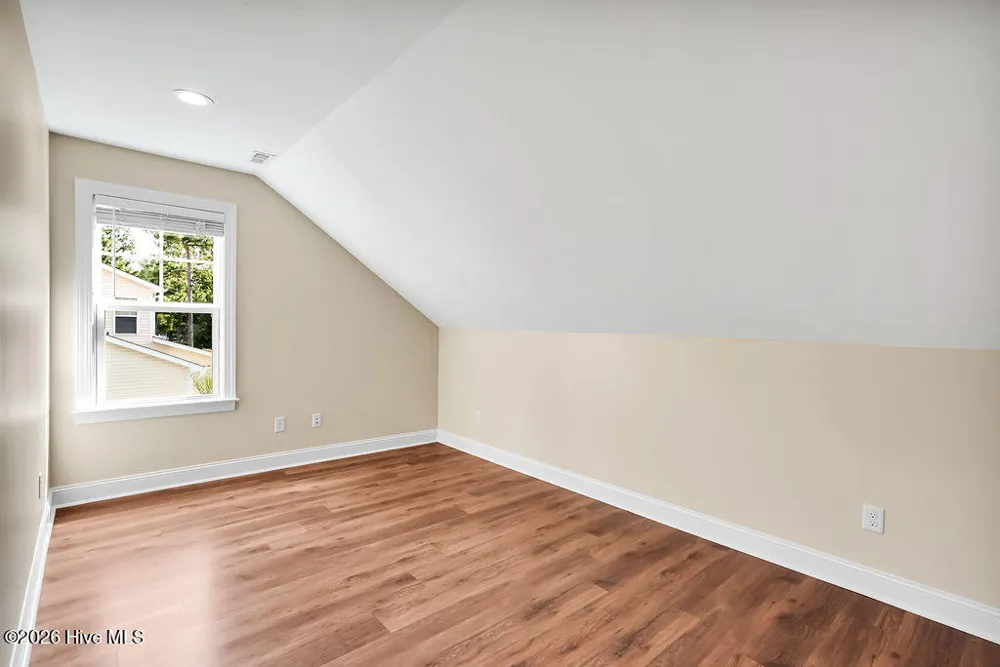 1272 S Shore Drive Southport, NC 28461