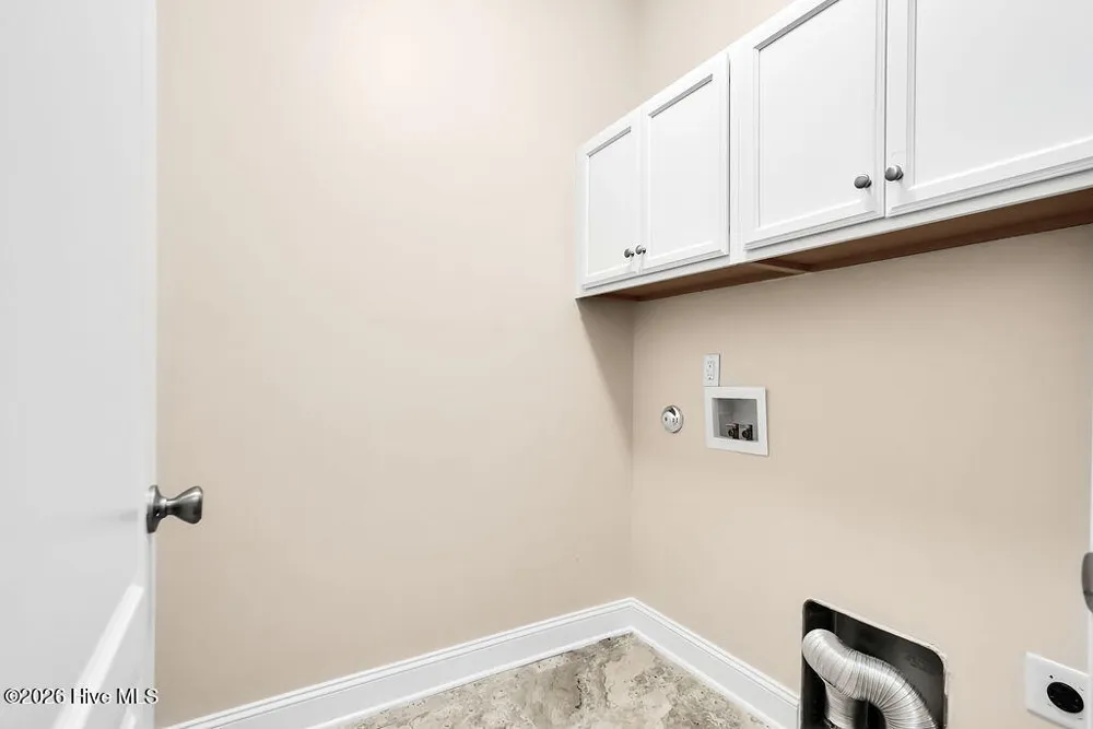 1272 S Shore Drive Southport, NC 28461