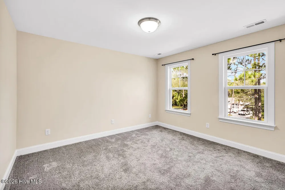 1272 S Shore Drive Southport, NC 28461