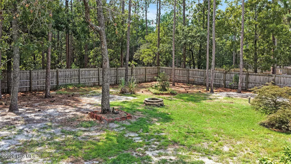 1272 S Shore Drive Southport, NC 28461
