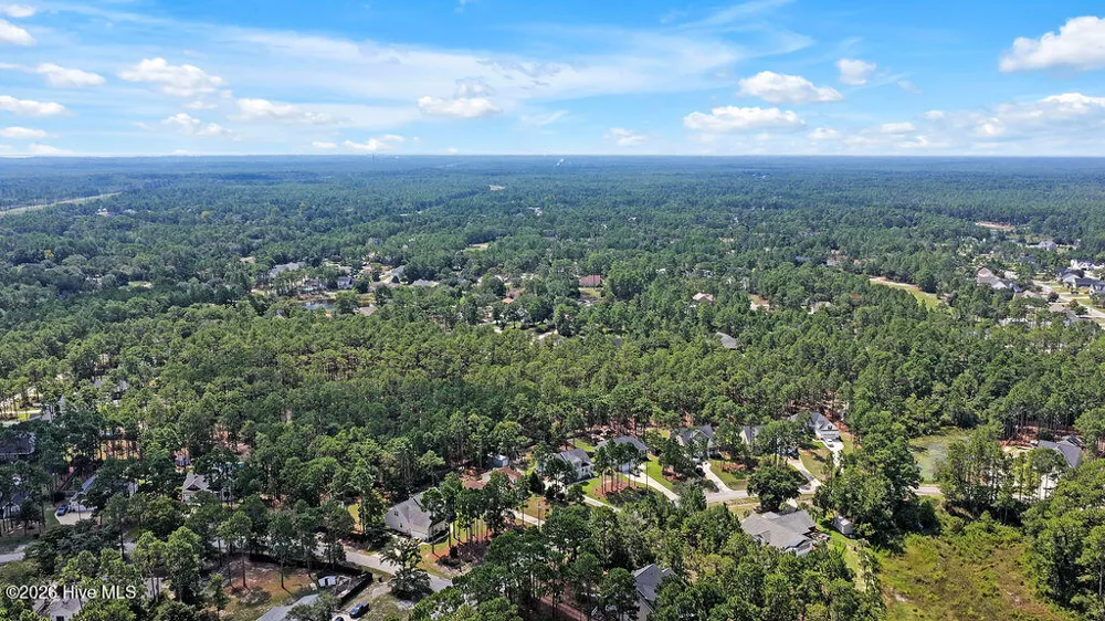 1272 S Shore Drive Southport, NC 28461