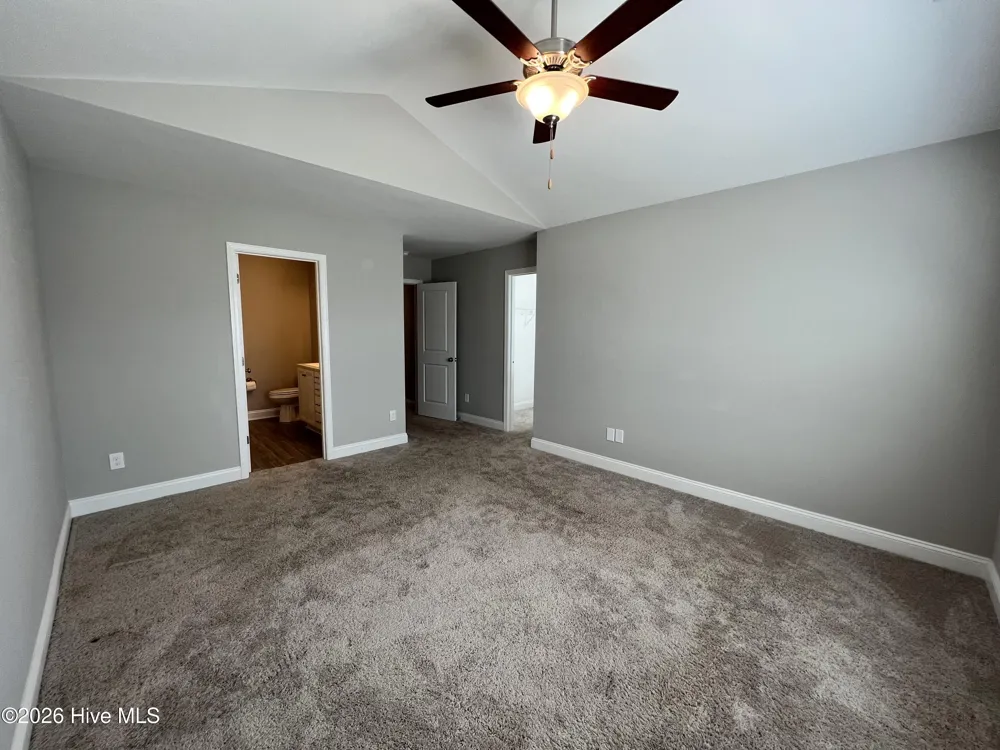 1513 Grey Cliff Wilmington, NC 28405