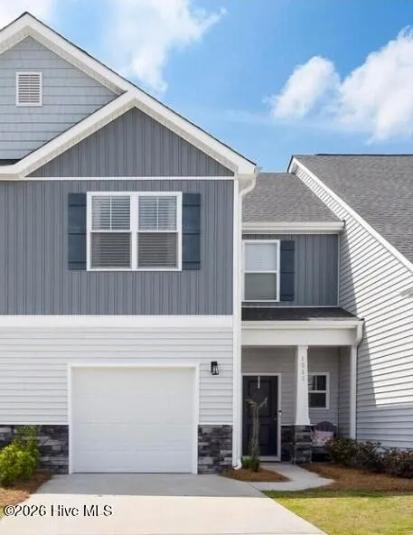 1513 Grey Cliff