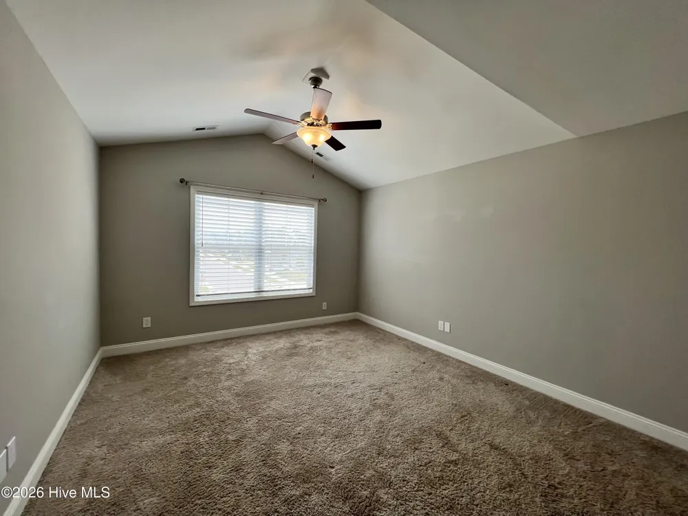 1513 Grey Cliff Wilmington, NC 28405