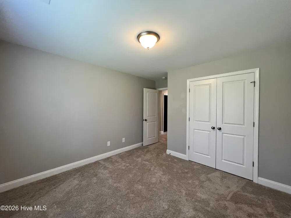 1513 Grey Cliff Wilmington, NC 28405