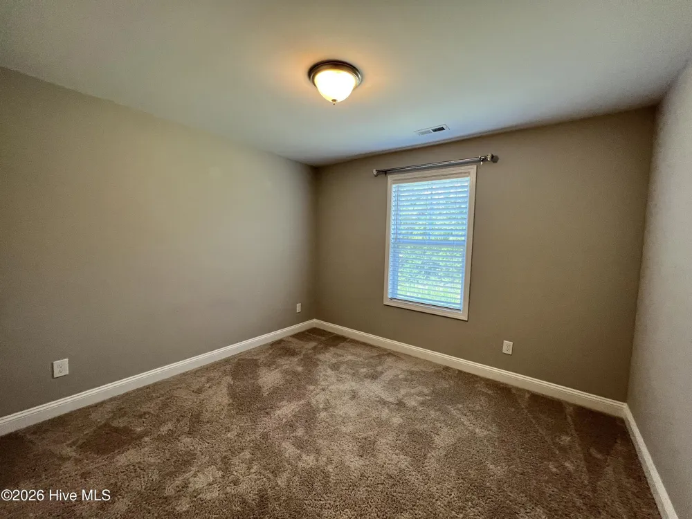 1513 Grey Cliff Wilmington, NC 28405
