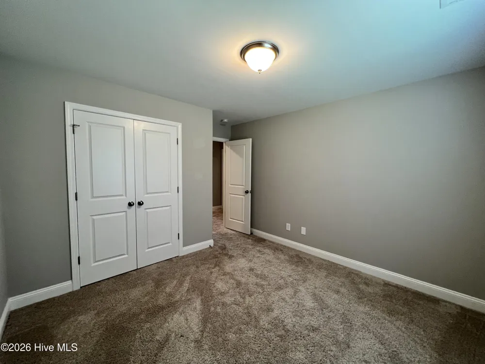 1513 Grey Cliff Wilmington, NC 28405