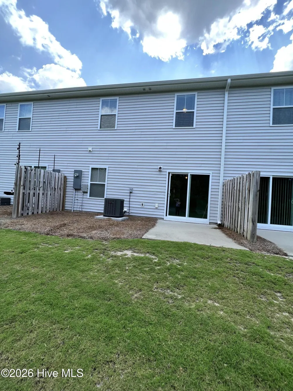 1513 Grey Cliff Wilmington, NC 28405