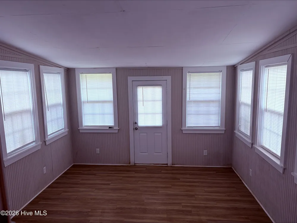 2103 Hilltop Lane Goldsboro, NC 27530