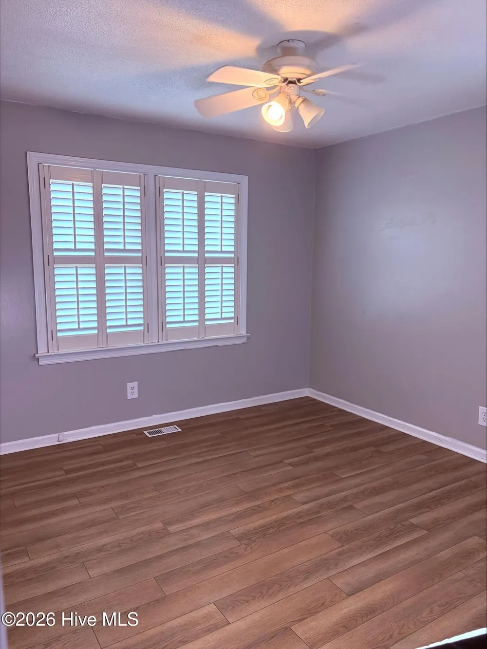 2103 Hilltop Lane Goldsboro, NC 27530