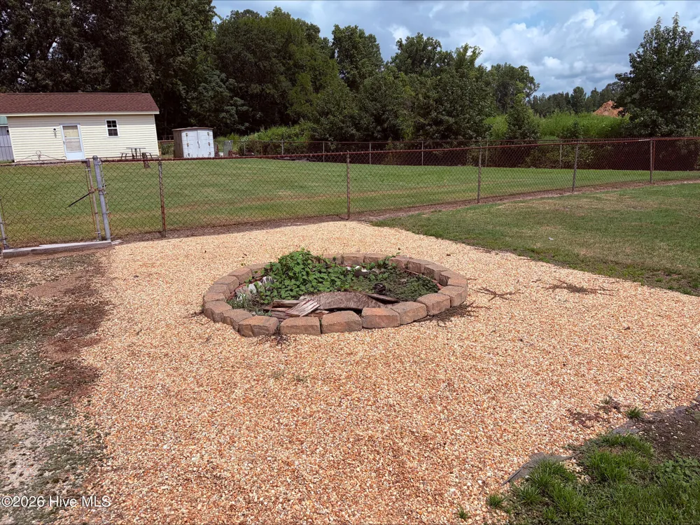 2103 Hilltop Lane Goldsboro, NC 27530