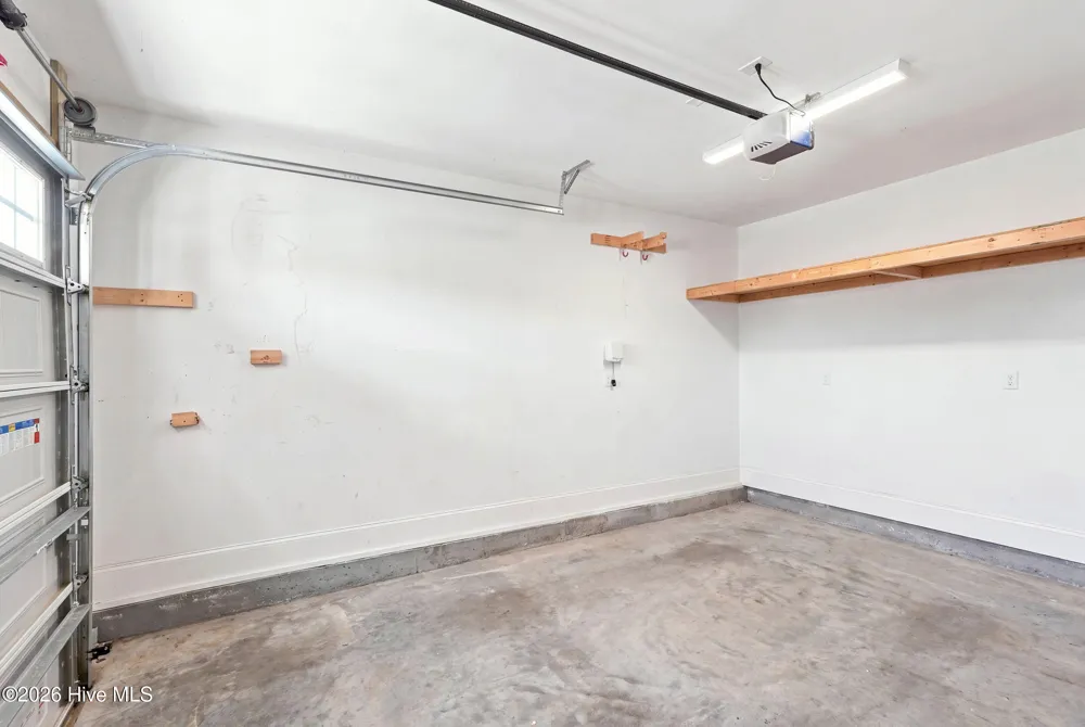 844 Lake Willow Way Holly Ridge, NC 28445