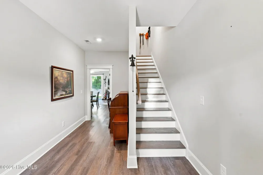 844 Lake Willow Way Holly Ridge, NC 28445