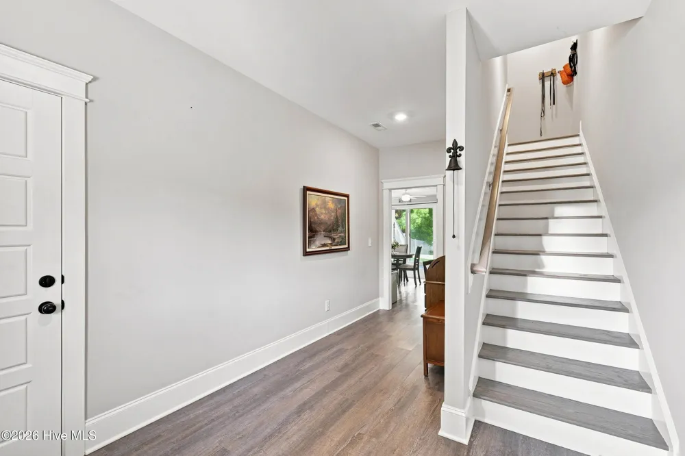 844 Lake Willow Way Holly Ridge, NC 28445