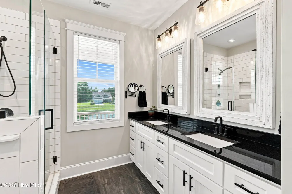 844 Lake Willow Way Holly Ridge, NC 28445