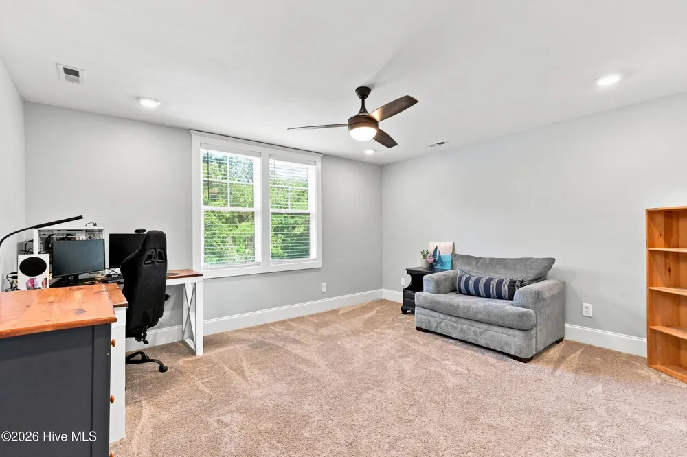 844 Lake Willow Way Holly Ridge, NC 28445