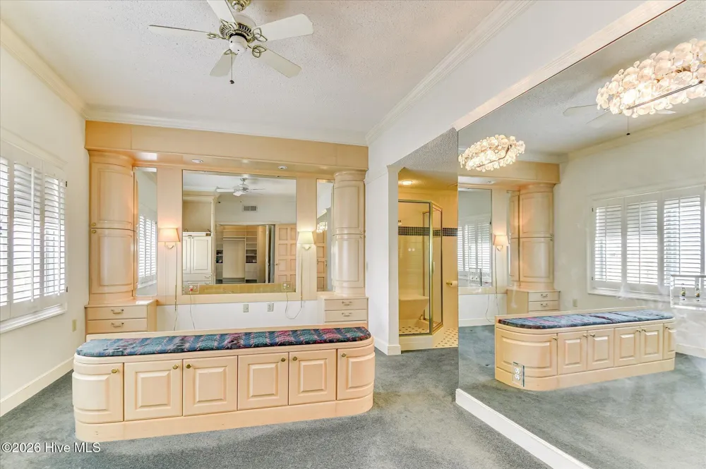 1 7th Street #1404 Augusta, GA 30901
