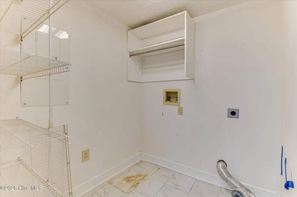 1 7th Street #1404 Augusta, GA 30901