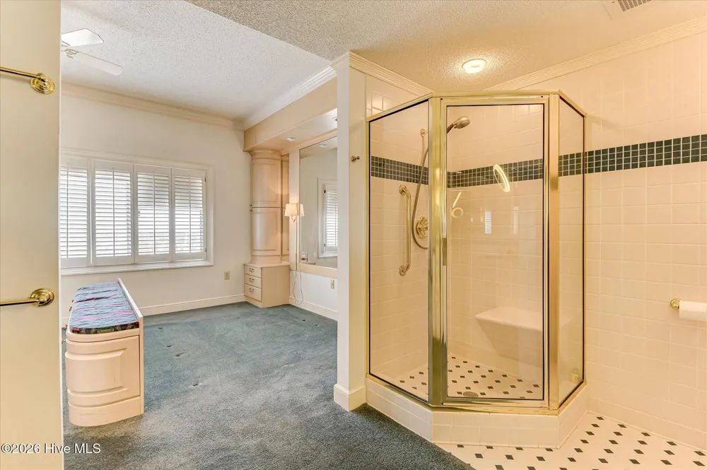 1 7th Street #1404 Augusta, GA 30901