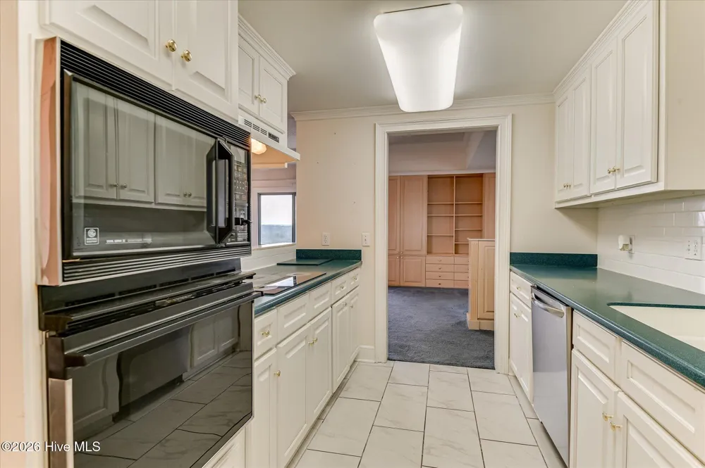 1 7th Street #1404 Augusta, GA 30901