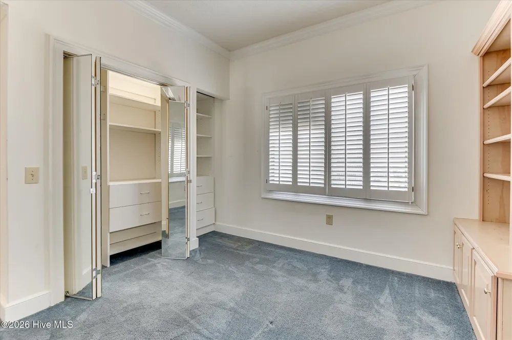 1 7th Street #1404 Augusta, GA 30901