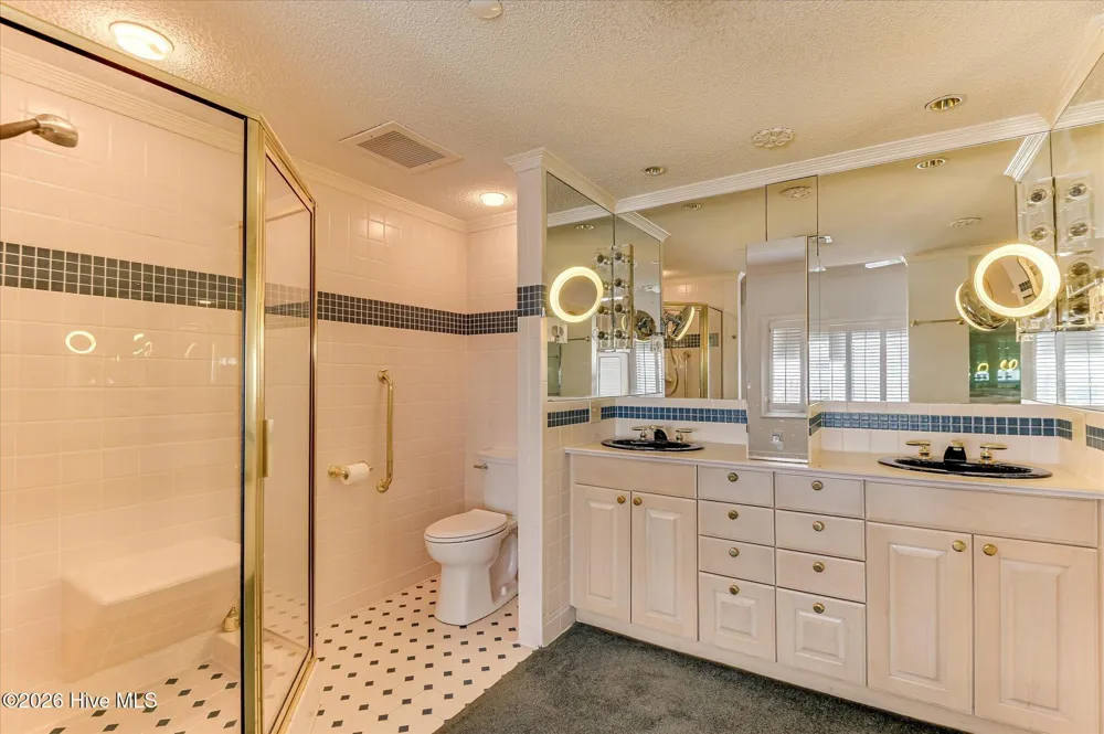 1 7th Street #1404 Augusta, GA 30901
