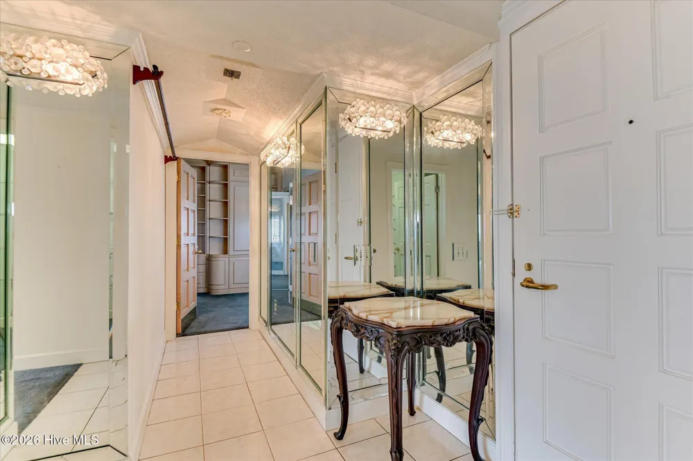 1 7th Street #1404 Augusta, GA 30901