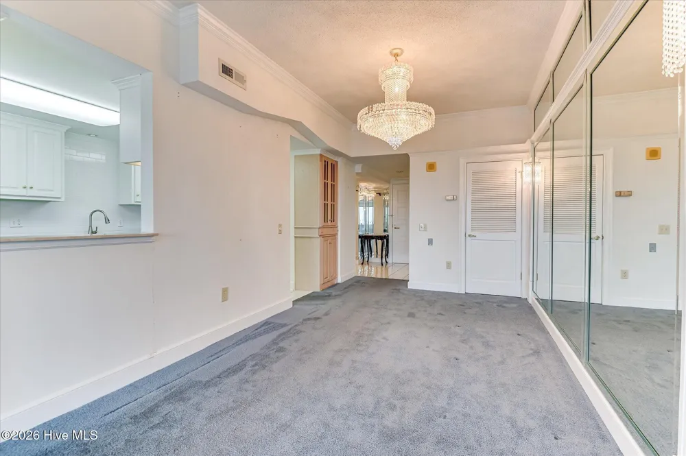 1 7th Street #1404 Augusta, GA 30901