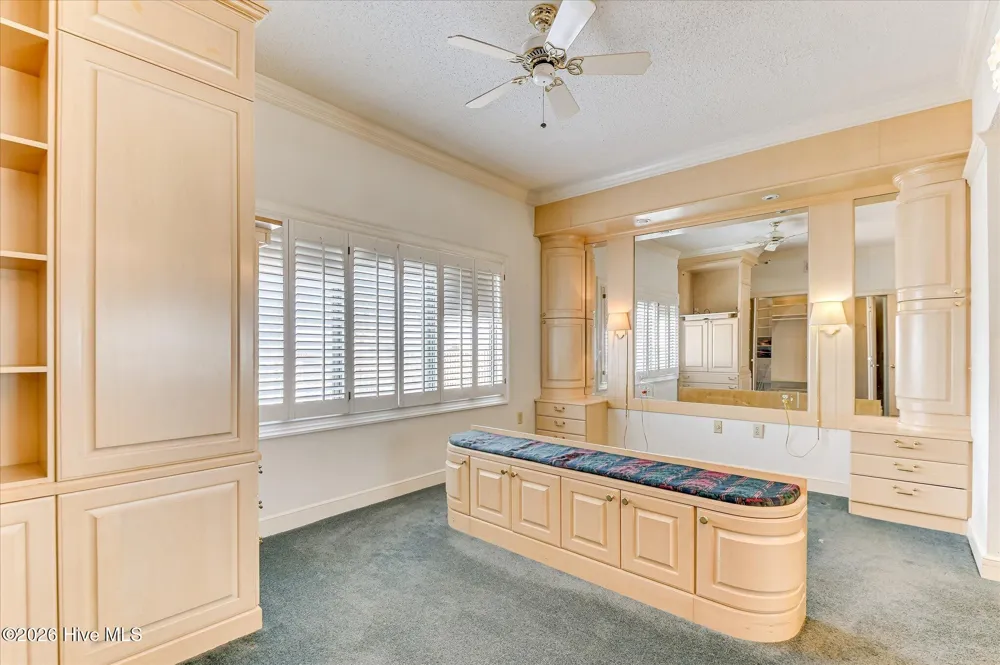 1 7th Street #1404 Augusta, GA 30901