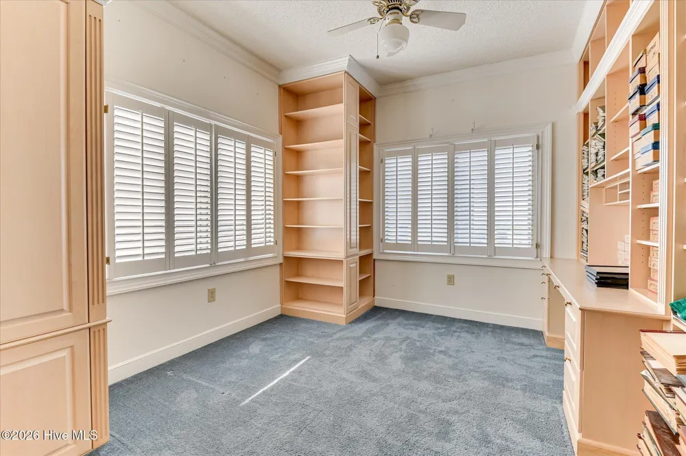 1 7th Street #1404 Augusta, GA 30901