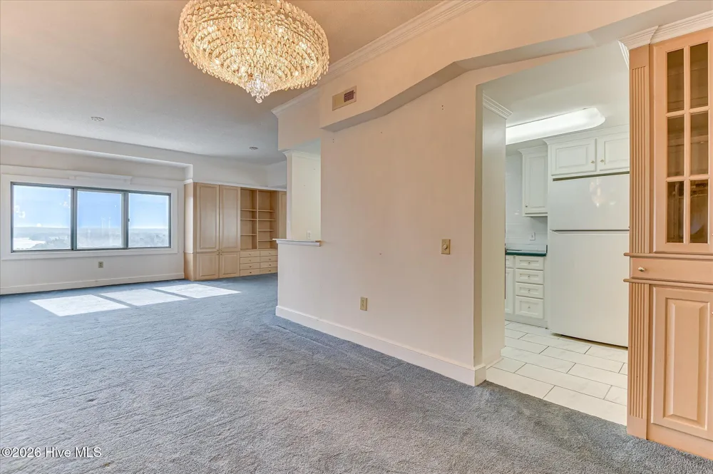 1 7th Street #1404 Augusta, GA 30901
