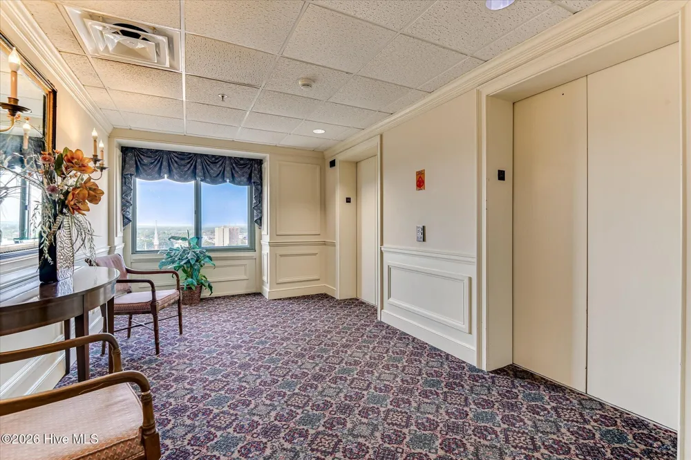 1 7th Street #1404 Augusta, GA 30901