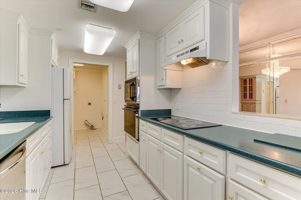 1 7th Street #1404 Augusta, GA 30901