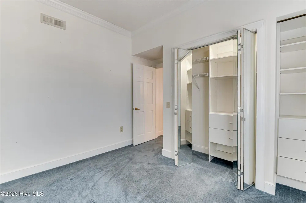 1 7th Street #1404 Augusta, GA 30901