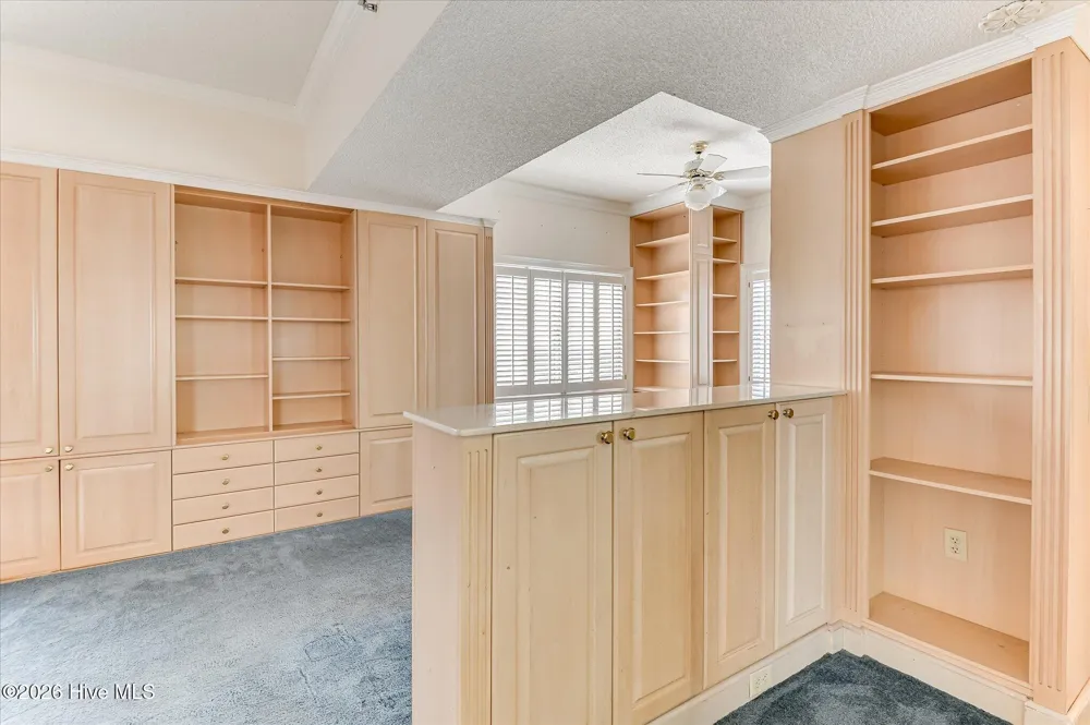 1 7th Street #1404 Augusta, GA 30901