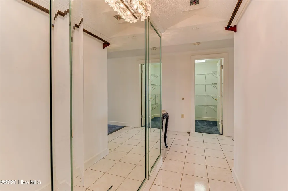 1 7th Street #1404 Augusta, GA 30901