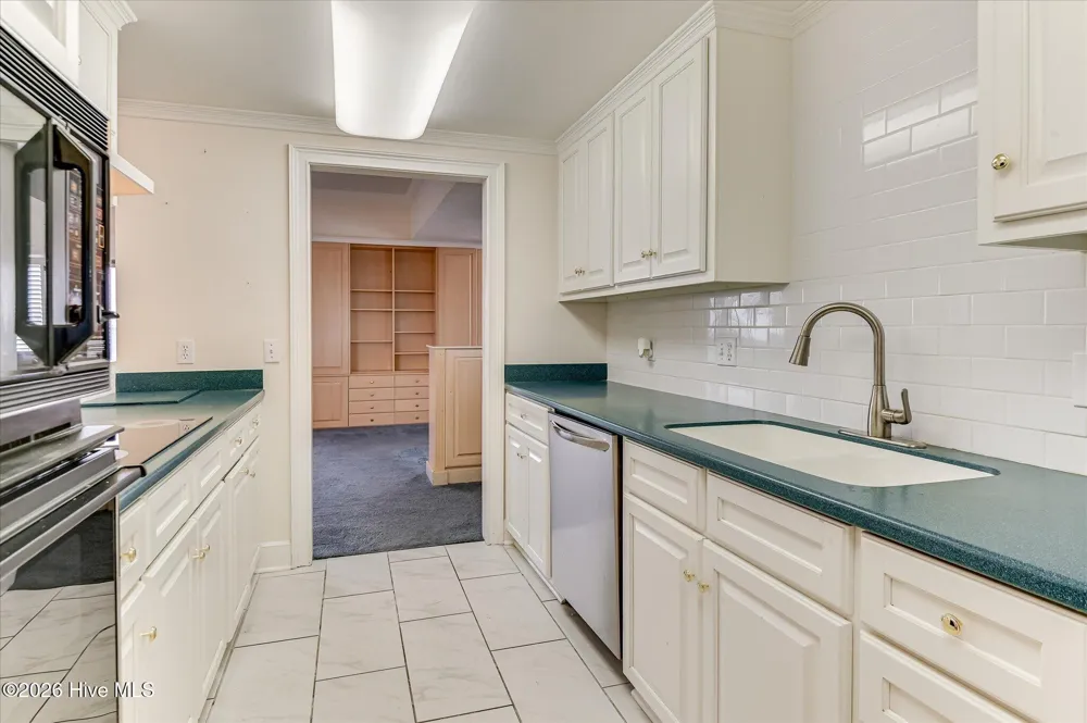 1 7th Street #1404 Augusta, GA 30901