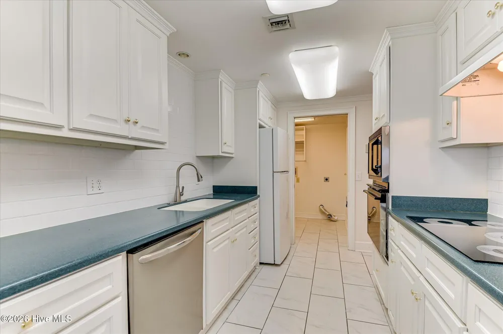 1 7th Street #1404 Augusta, GA 30901