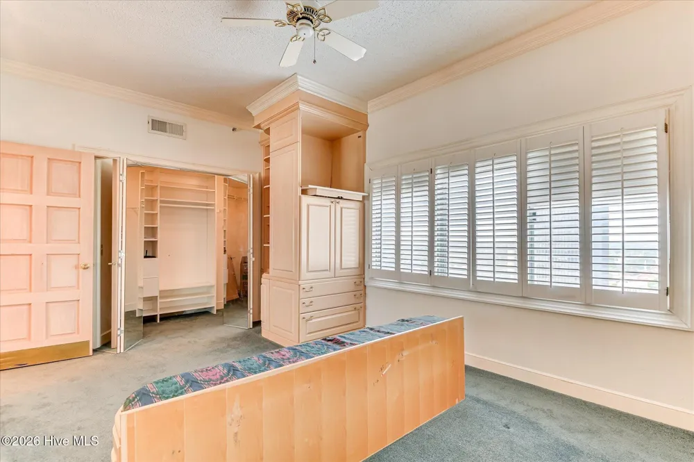 1 7th Street #1404 Augusta, GA 30901