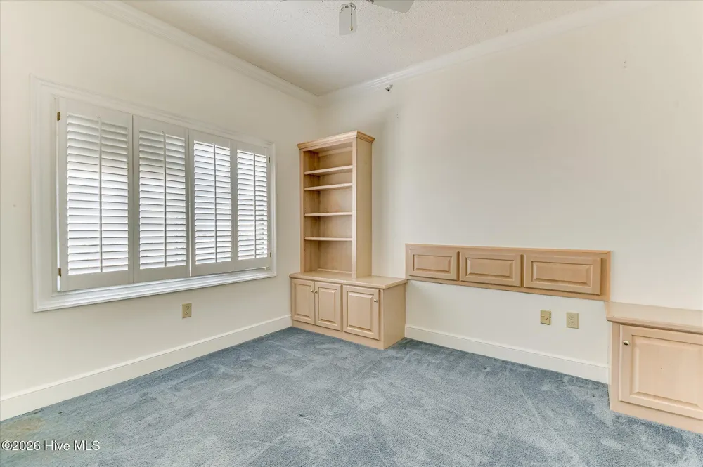1 7th Street #1404 Augusta, GA 30901