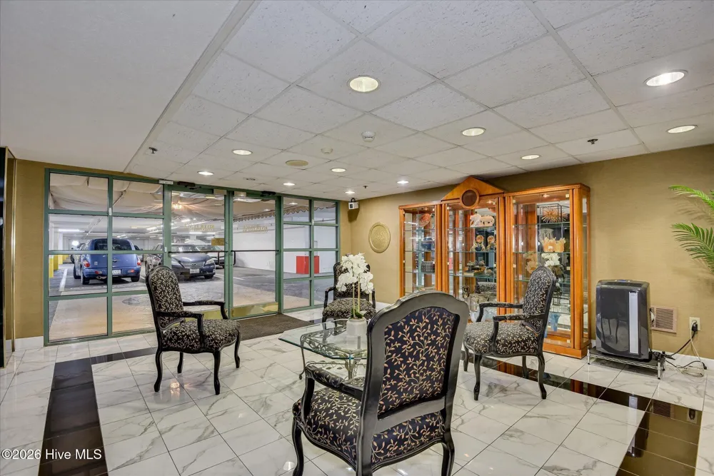 1 7th Street #1404 Augusta, GA 30901