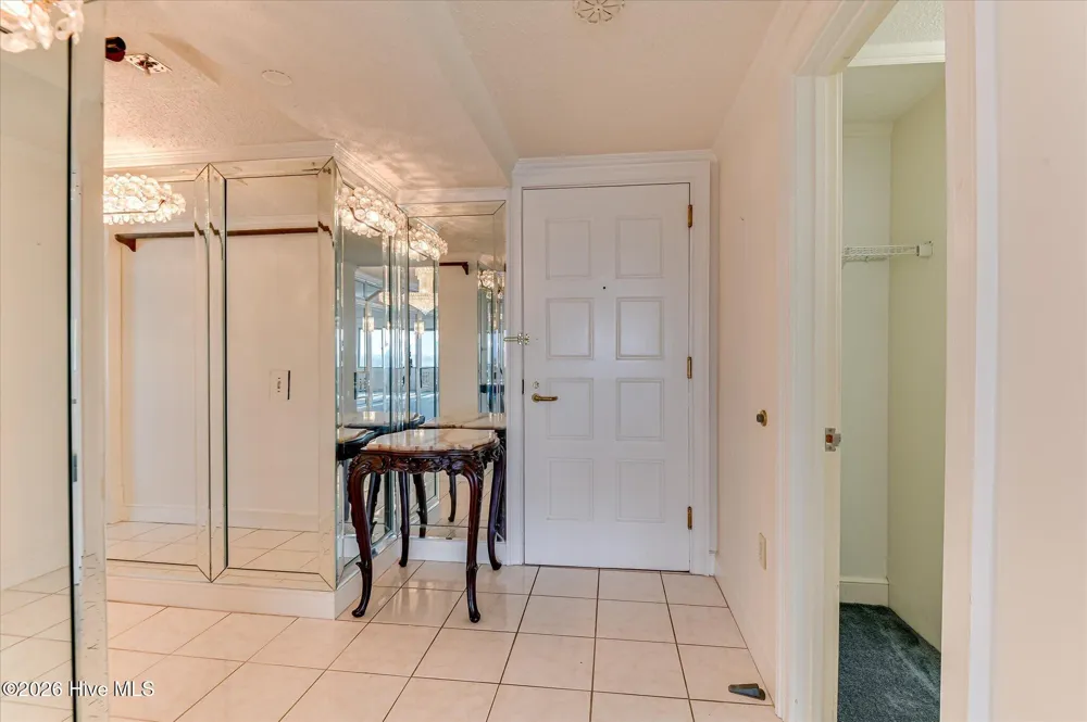 1 7th Street #1404 Augusta, GA 30901