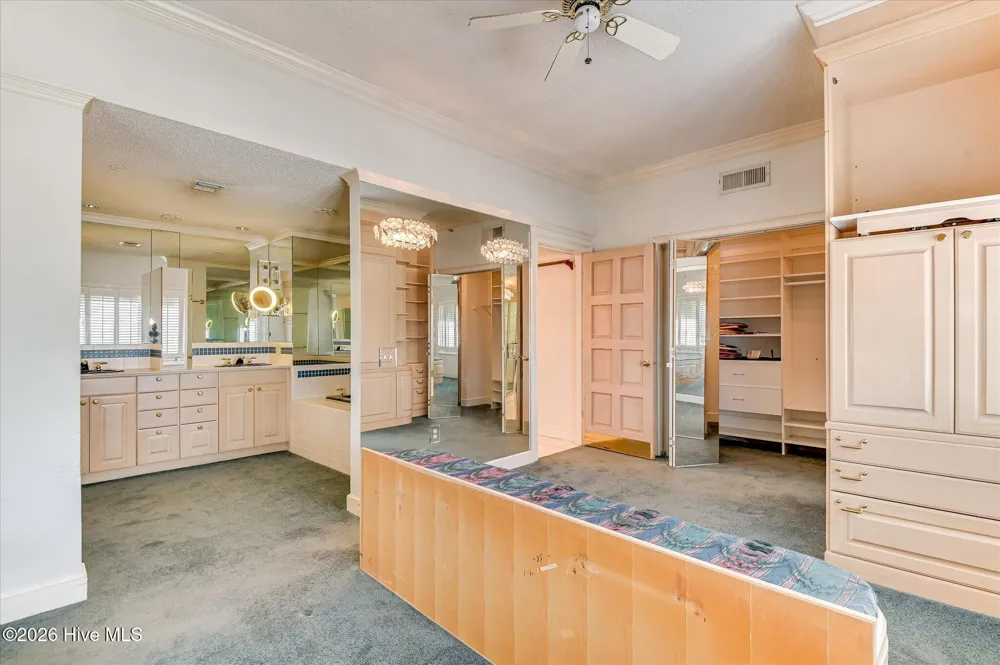 1 7th Street #1404 Augusta, GA 30901