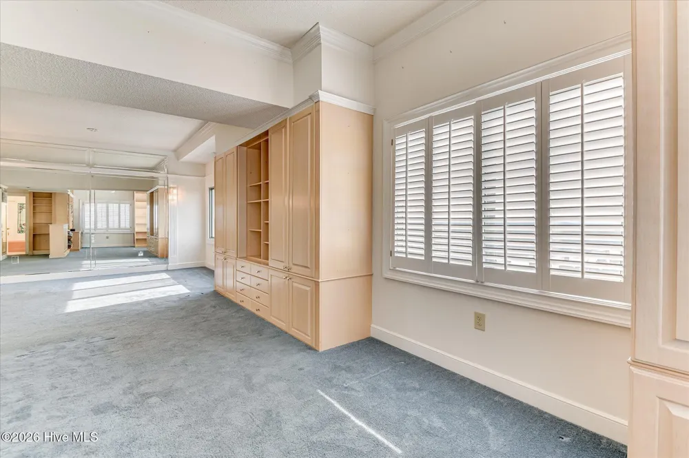 1 7th Street #1404 Augusta, GA 30901