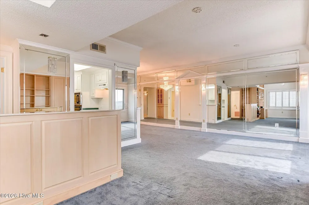 1 7th Street #1404 Augusta, GA 30901