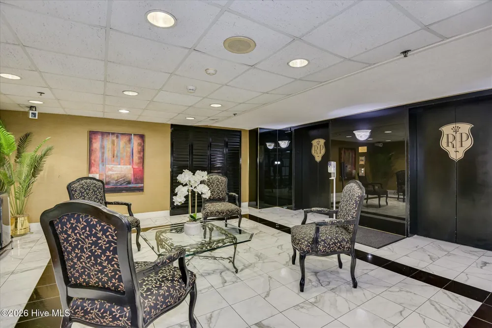 1 7th Street #1404 Augusta, GA 30901