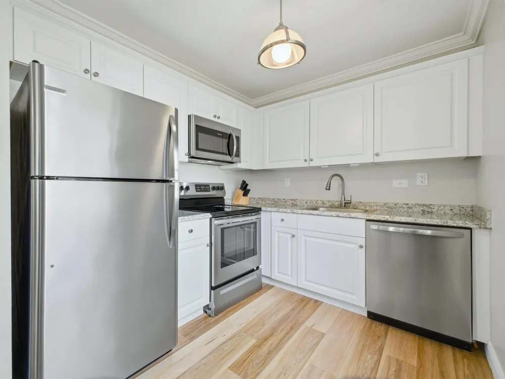 755 NORMANDY P #755 Delray Beach, FL 33484