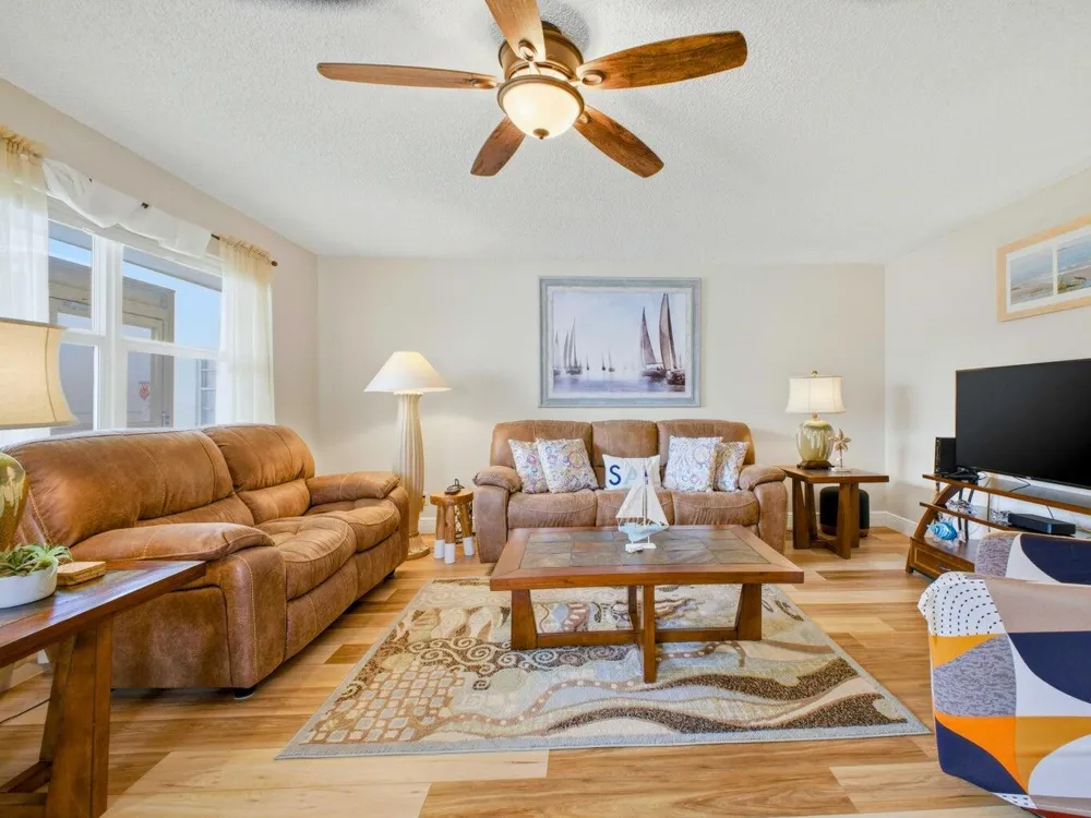 755 NORMANDY P #755 Delray Beach, FL 33484