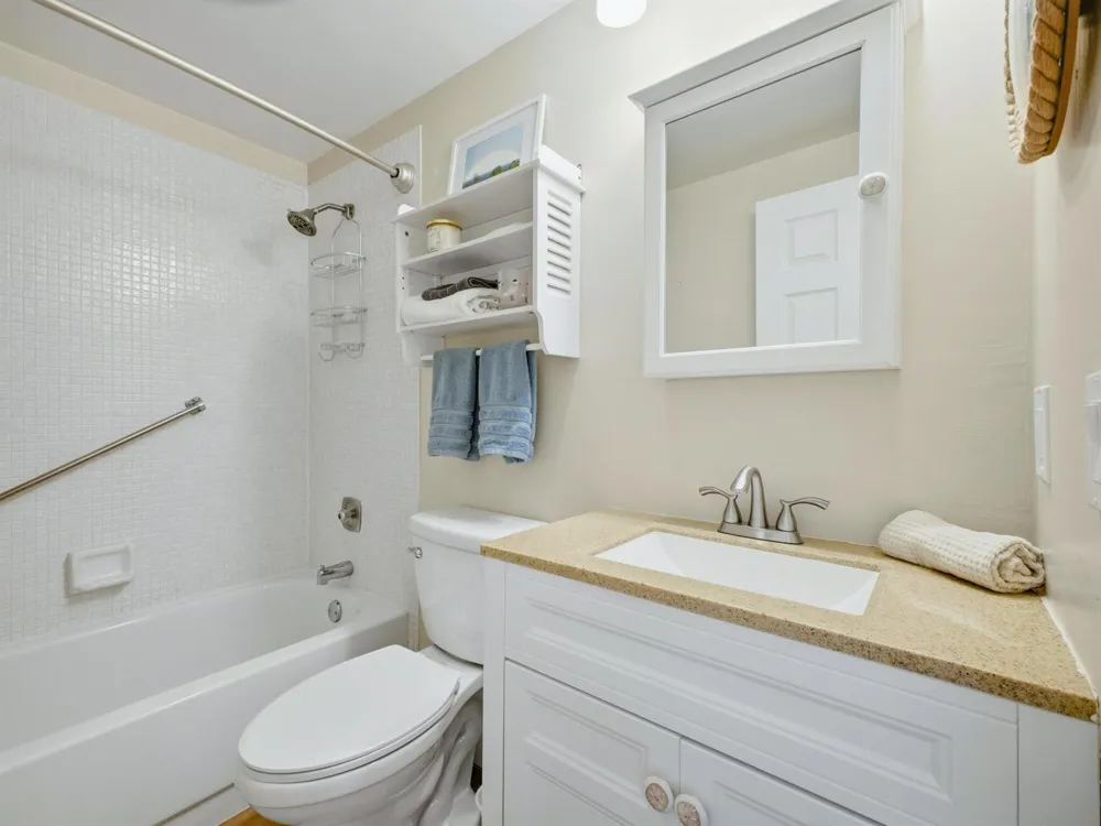 755 NORMANDY P #755 Delray Beach, FL 33484
